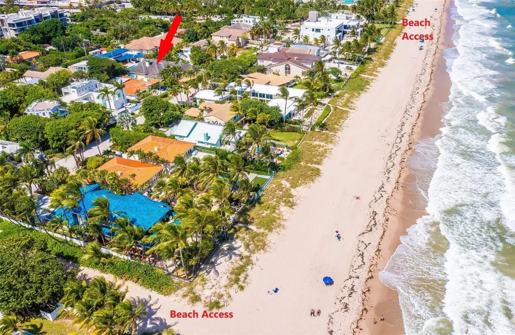 3029 N Atlantic Boulevard Fort Lauderdale FL 33308