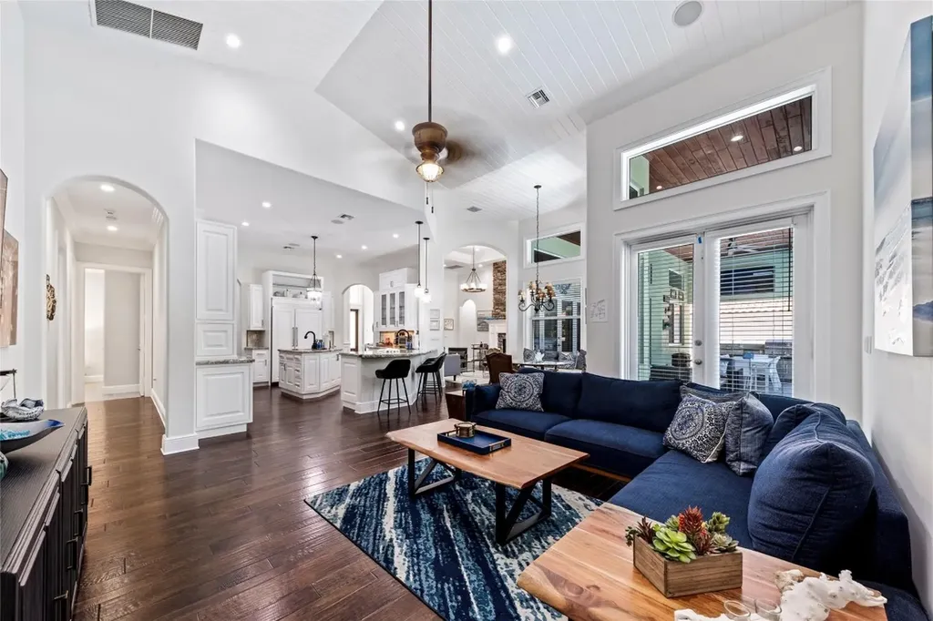 3029 N Atlantic Boulevard Fort Lauderdale FL 33308