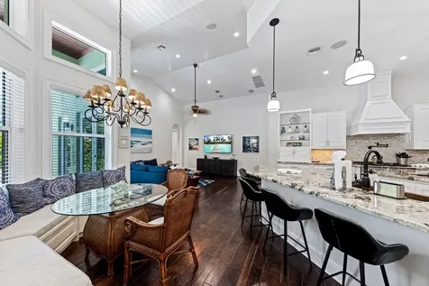 3029 N Atlantic Boulevard Fort Lauderdale FL 33308