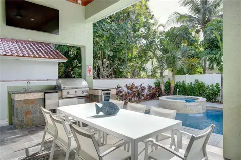 3029 N Atlantic Boulevard Fort Lauderdale FL 33308