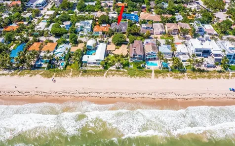 3029 N Atlantic Boulevard Fort Lauderdale FL 33308