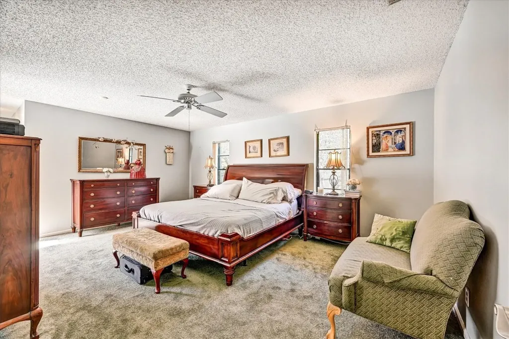 11350 NW 1st Place Coral Springs FL 33071