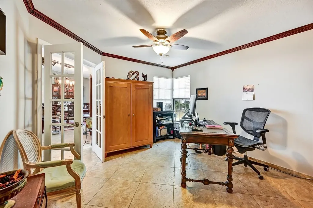 11350 NW 1st Place Coral Springs FL 33071