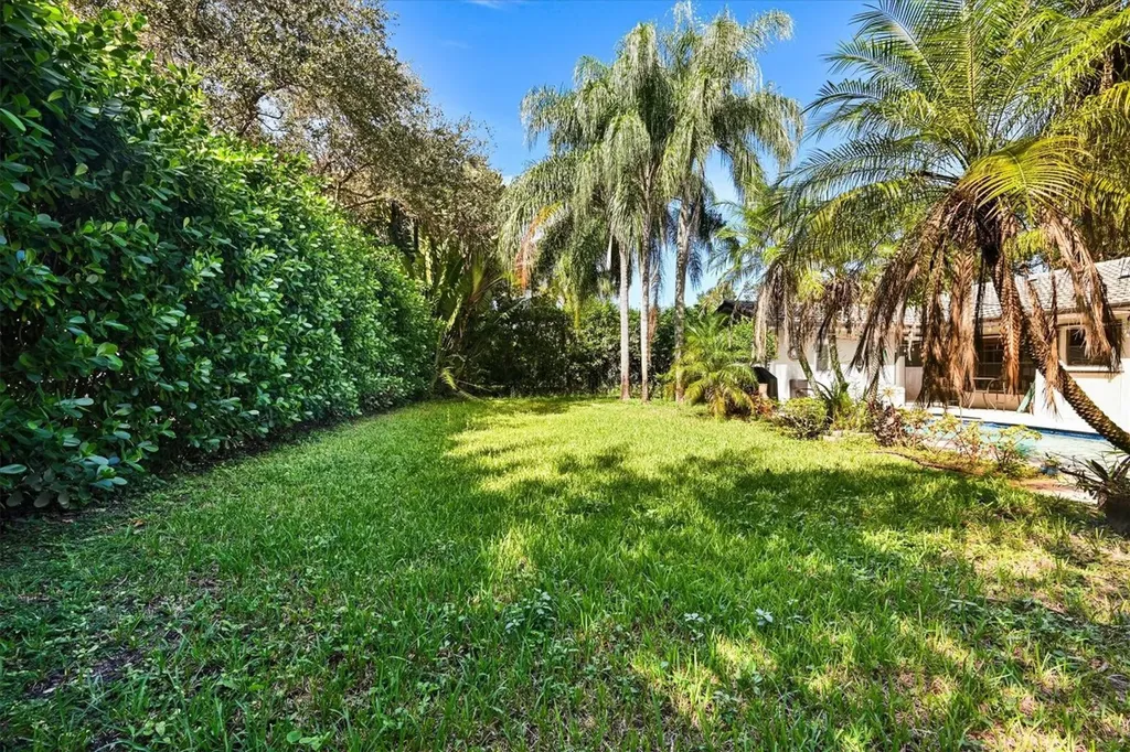 11350 NW 1st Place Coral Springs FL 33071