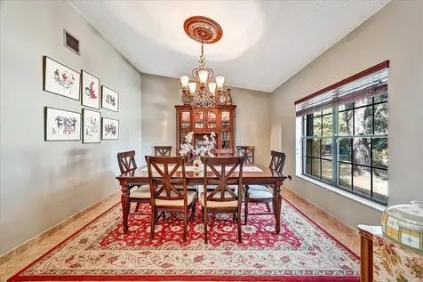 11350 NW 1st Place Coral Springs FL 33071