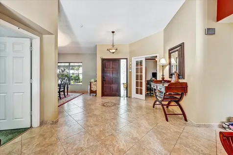 11350 NW 1st Place Coral Springs FL 33071