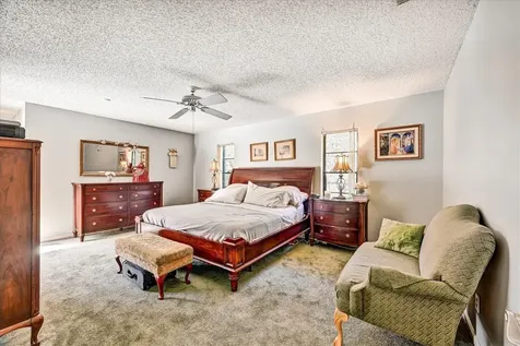 11350 NW 1st Place Coral Springs FL 33071