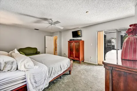 11350 NW 1st Place Coral Springs FL 33071