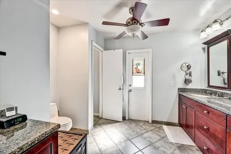 11350 NW 1st Place Coral Springs FL 33071