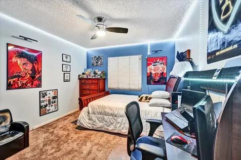 11350 NW 1st Place Coral Springs FL 33071