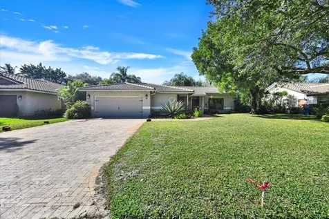 11350 NW 1st Place Coral Springs FL 33071