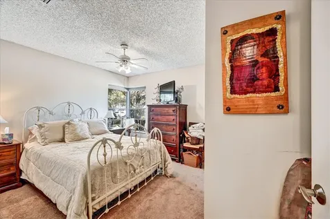 11350 NW 1st Place Coral Springs FL 33071