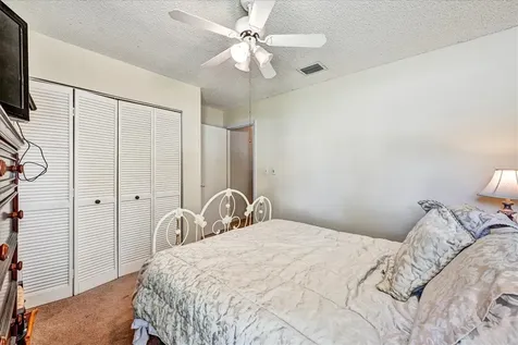 11350 NW 1st Place Coral Springs FL 33071