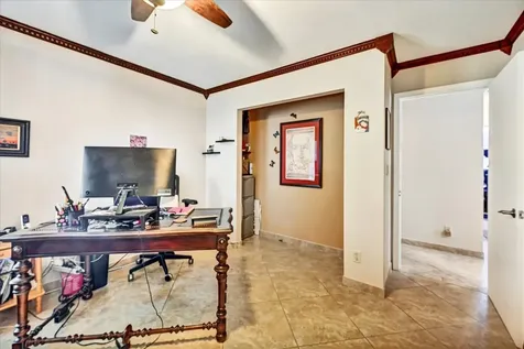 11350 NW 1st Place Coral Springs FL 33071