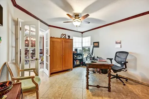 11350 NW 1st Place Coral Springs FL 33071
