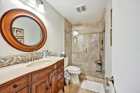 11350 NW 1st Place Coral Springs FL 33071