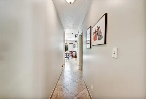 11350 NW 1st Place Coral Springs FL 33071