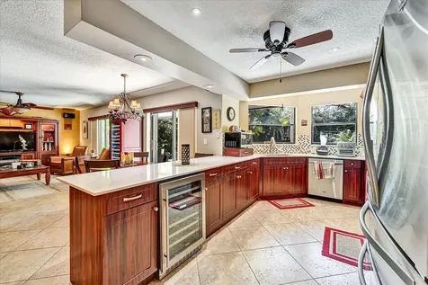 11350 NW 1st Place Coral Springs FL 33071