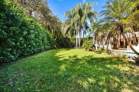 11350 NW 1st Place Coral Springs FL 33071