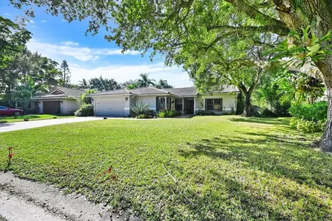 11350 NW 1st Place Coral Springs FL 33071