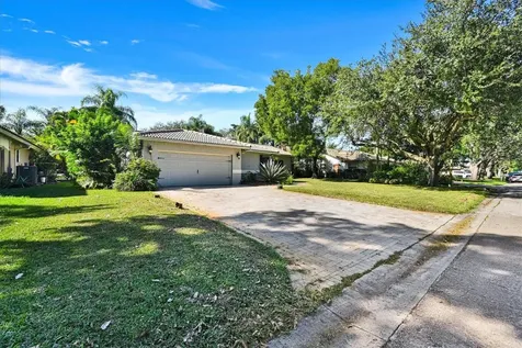 11350 NW 1st Place Coral Springs FL 33071