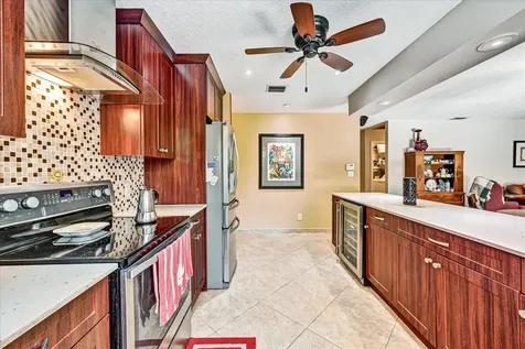 11350 NW 1st Place Coral Springs FL 33071