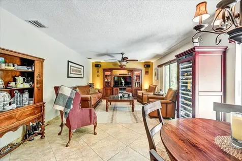 11350 NW 1st Place Coral Springs FL 33071