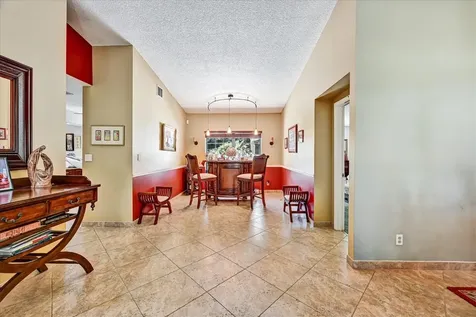 11350 NW 1st Place Coral Springs FL 33071