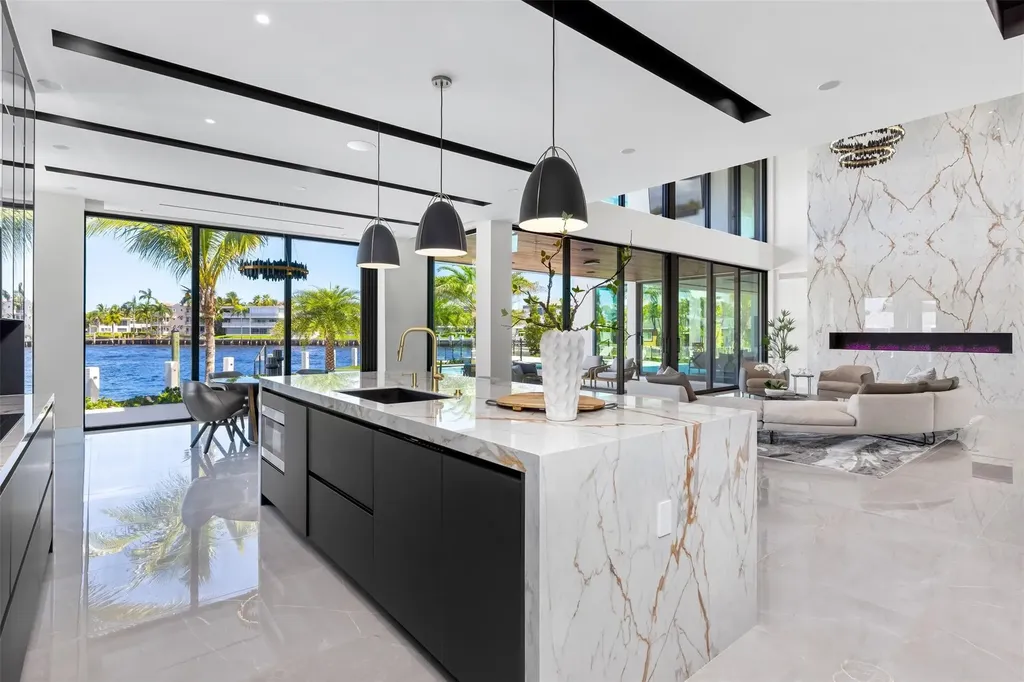 1555 SE 14th Court Deerfield Beach FL 33441