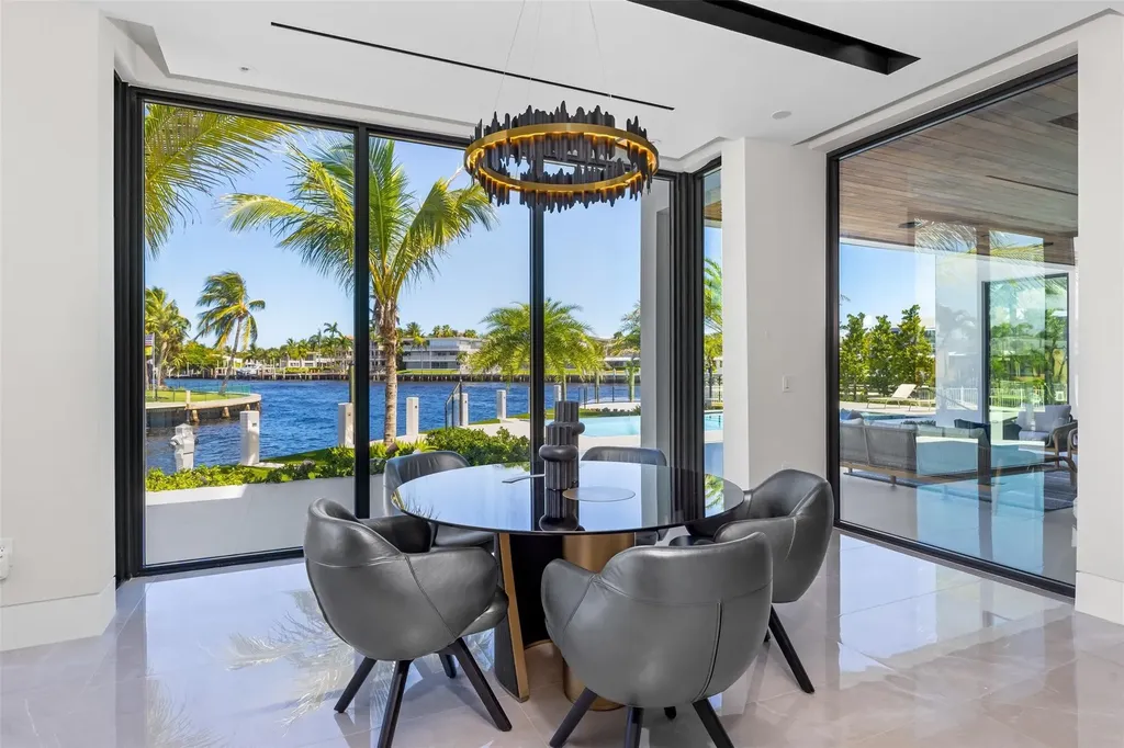 1555 SE 14th Court Deerfield Beach FL 33441