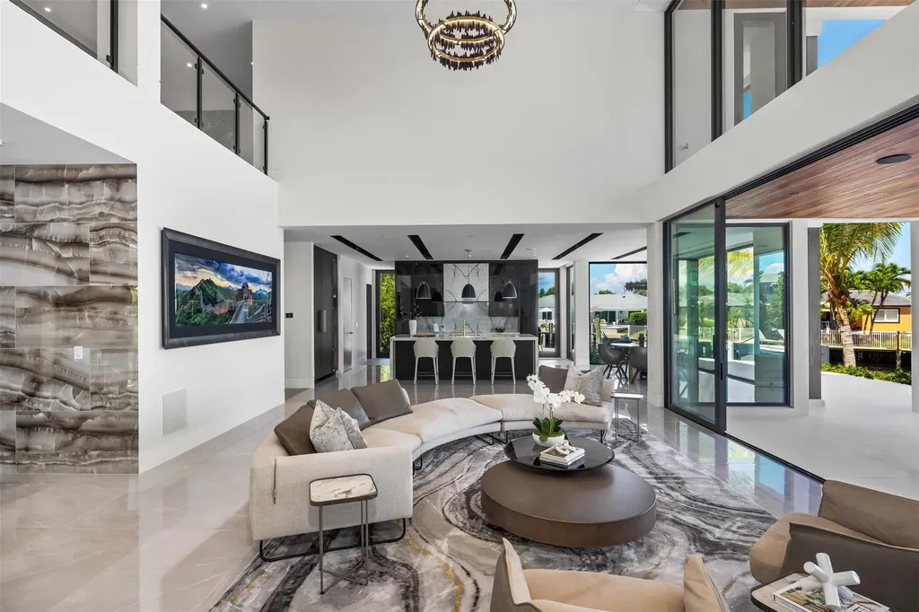 1555 SE 14th Court Deerfield Beach FL 33441