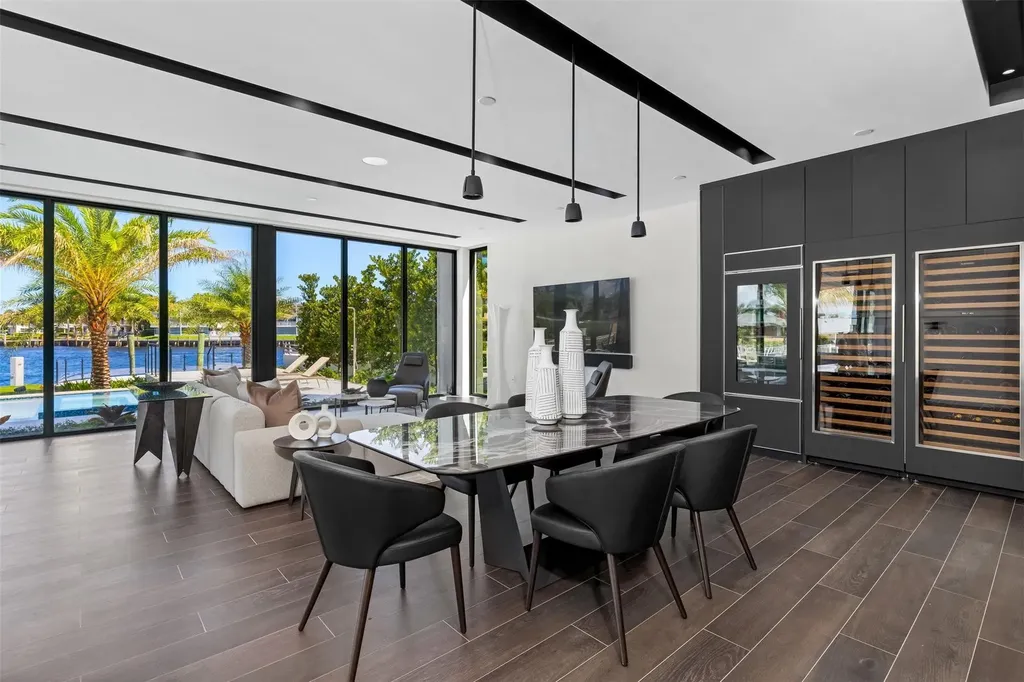 1555 SE 14th Court Deerfield Beach FL 33441