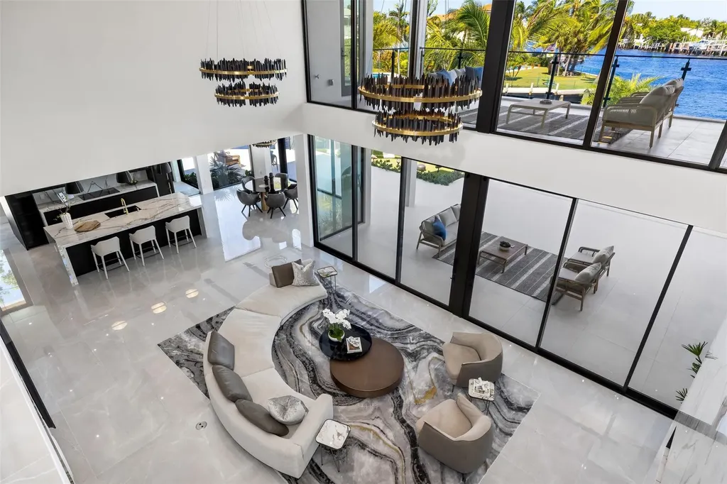 1555 SE 14th Court Deerfield Beach FL 33441