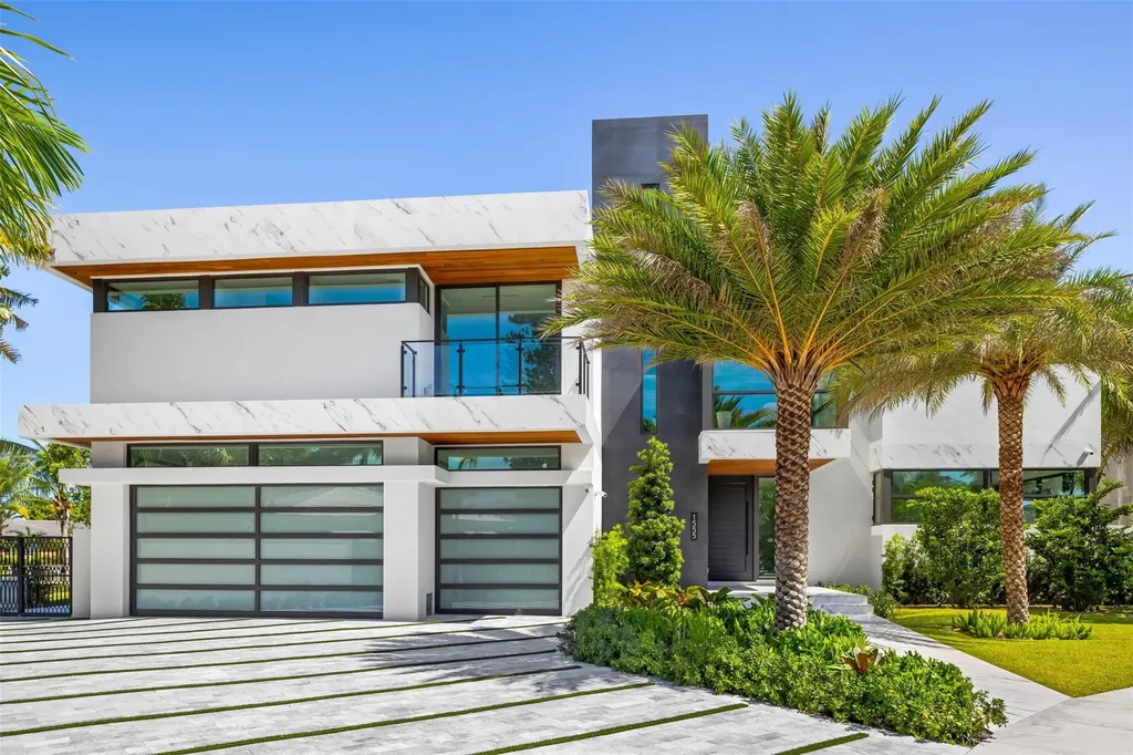 1555 SE 14th Court Deerfield Beach FL 33441