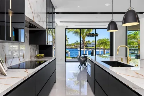1555 SE 14th Court Deerfield Beach FL 33441
