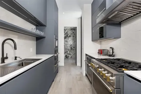 1555 SE 14th Court Deerfield Beach FL 33441