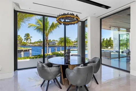 1555 SE 14th Court Deerfield Beach FL 33441