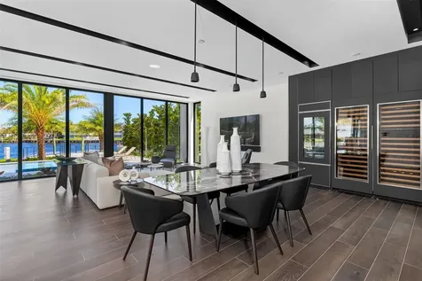 1555 SE 14th Court Deerfield Beach FL 33441