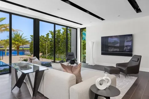 1555 SE 14th Court Deerfield Beach FL 33441