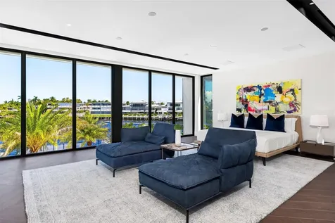1555 SE 14th Court Deerfield Beach FL 33441