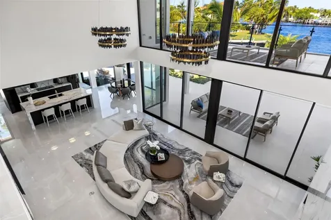 1555 SE 14th Court Deerfield Beach FL 33441