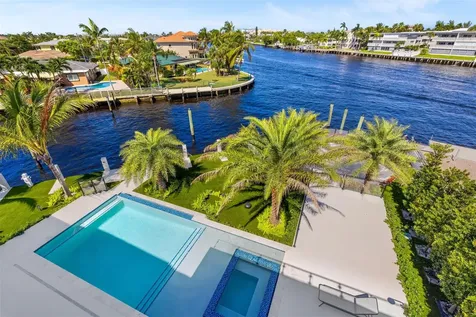 1555 SE 14th Court Deerfield Beach FL 33441