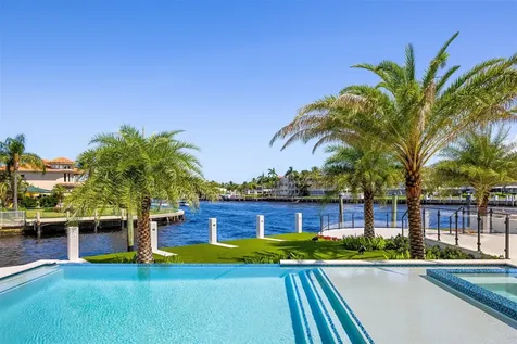 1555 SE 14th Court Deerfield Beach FL 33441