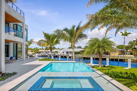 1555 SE 14th Court Deerfield Beach FL 33441