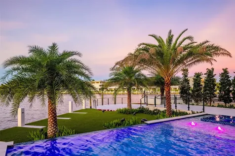 1555 SE 14th Court Deerfield Beach FL 33441