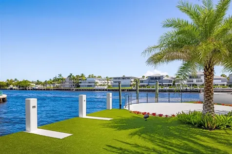 1555 SE 14th Court Deerfield Beach FL 33441