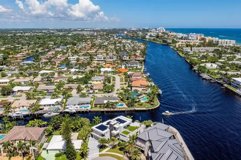 1555 SE 14th Court Deerfield Beach FL 33441