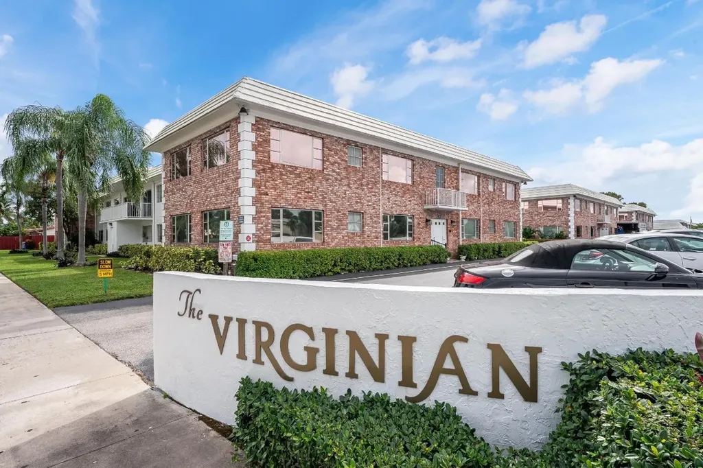 350 S Cypress Road Pompano Beach FL 33060