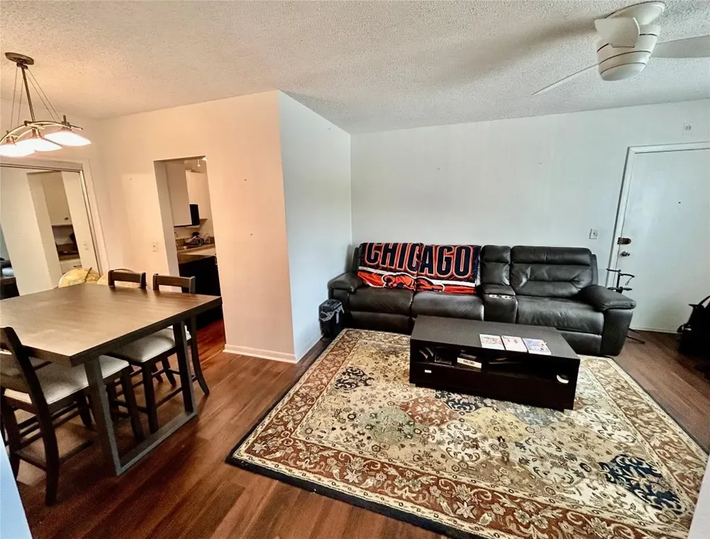 350 S Cypress Road Pompano Beach FL 33060