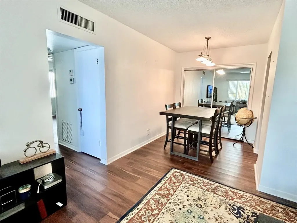 350 S Cypress Road Pompano Beach FL 33060
